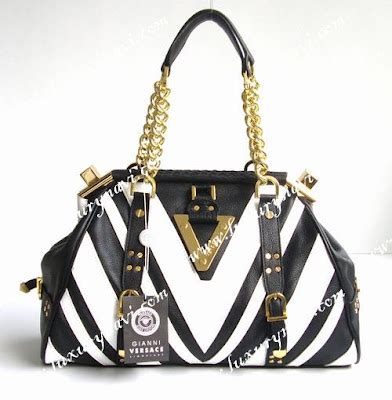 versace riem replica|versace knockoff handbags.